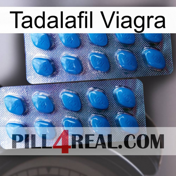 Tadalafil Viagra viagra2.jpg